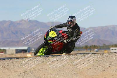 media/Dec-10-2023-SoCal Trackdays (Sun) [[0ce70f5433]]/Turn 9 Inside Set 1 (1115am)/